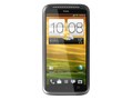 HTC G23 One X��S720e��