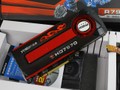 ӯͨ ���� R7970-3072GD5������