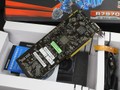 ӯͨ ���� R7970-3072GD5������