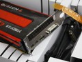 ӯͨ ���� R7970-3072GD5������