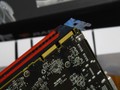 ӯͨ ���� R7970-3072GD5������