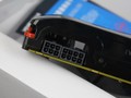 ӯͨ ���� R7970-3072GD5������