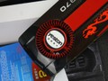 ӯͨ ���� R7970-3072GD5������