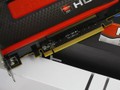 ӯͨ ���� R7970-3072GD5������
