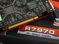 ӯͨ ���� R7970-3072GD5������