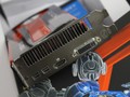 ӯͨ ���� R7970-3072GD5������
