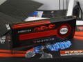 ӯͨ ���� R7970-3072GD5������