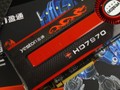 ӯͨ ���� R7970-3072GD5������