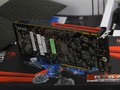 ӯͨ ���� R7970-3072GD5������