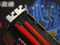 ӯͨ ���� R7970-3072GD5������