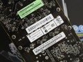 ӯͨ ���� R7970-3072GD5������