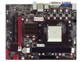 ˫�� UR880MT-S �ع���