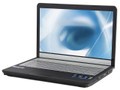 ��˶ N75YI267SL-SL��4GB/750GB��