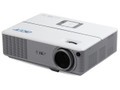 Acer H6500