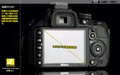 �῵ D3100�׻�(18-55mm VR)