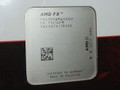 AMD FX 4100