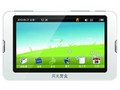 ������ �¹ⱦ��PM5908FHD Touch��8GB��