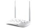 TP-LINK TD-W89841N��ǿ��