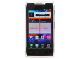 Ħ������ XT910��DROID RAZR��