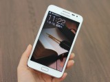 ����GALAXY Note i9220����ɫ��
