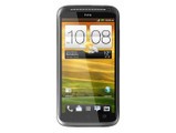 HTC G23 One X��S720e��