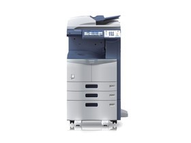 石家庄招聘 复印机维修员 打印机电脑维修