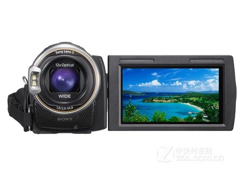 12�����G����ͷ ����CX580E�����ͺ���