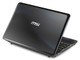 msi΢��U270ϵ��