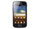 ����I8160��Galaxy Ace 2��