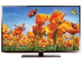 ���� UA46EH5080R