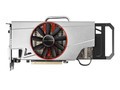 �ط� HD6850 ������� 1024M D5 D50