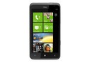 HTC X310e(凯旋)
