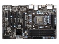 ���� B75 Pro3