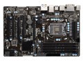 ���� H77 Pro4/MVP