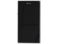 LG P940��Prada 3.0��