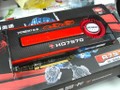 ӯͨ ���� R7970-3072GD5������