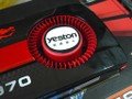 ӯͨ ���� R7970-3072GD5������