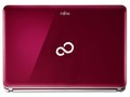 ��ʿͨ LH531��i5 2430M/2GB/320GB��������