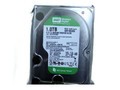 WD 1TB 7200ת 64MB SATA3��WD10EARX��