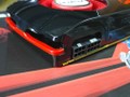 ӯͨ ���� R7970-3072GD5������