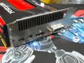 ӯͨ ���� R7970-3072GD5������