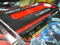 ӯͨ ���� R7970-3072GD5������
