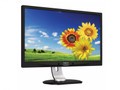 ������ 241P4QPYEB/93