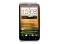 HTC One XL