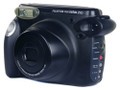 ��ʿ Instax mini 210 ��Ƭ���