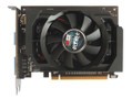 ̫���� ����GT430/2G/SDDR3����ʿ