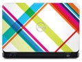 ���� Inspiron ��Խ 14R ���ǰ棨INS14RD-968ST��