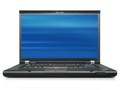 ����ThinkPad W520��4282BA9��