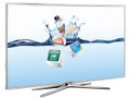���� LED55XT770G3D