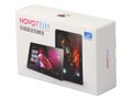 ��ŵ NOVO7���飨8GB��